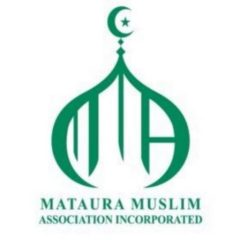 Mataura Masjid Official Website
